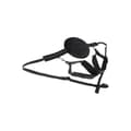 Miniatyrbild 5 av 11: Justerbara Bondagerep Kit Sportsheets Pivot