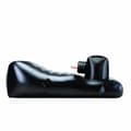 Miniatyrbild 1 av 2: Erotisk Accessoar NMC Louisiana Lounger