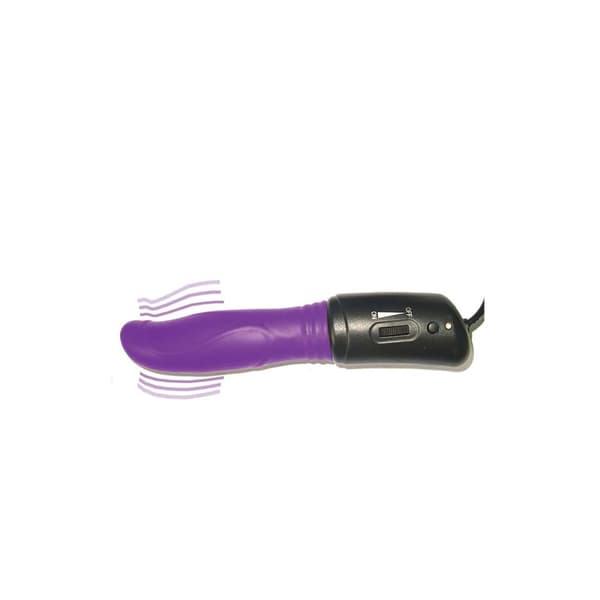 Erotisk Accessoar Diva My Pleasurer