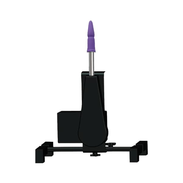 Erotisk Accessoar Diva My Pleasurer