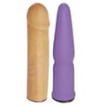 Miniatyrbild 6 av 11: Erotisk Accessoar Diva My Pleasurer