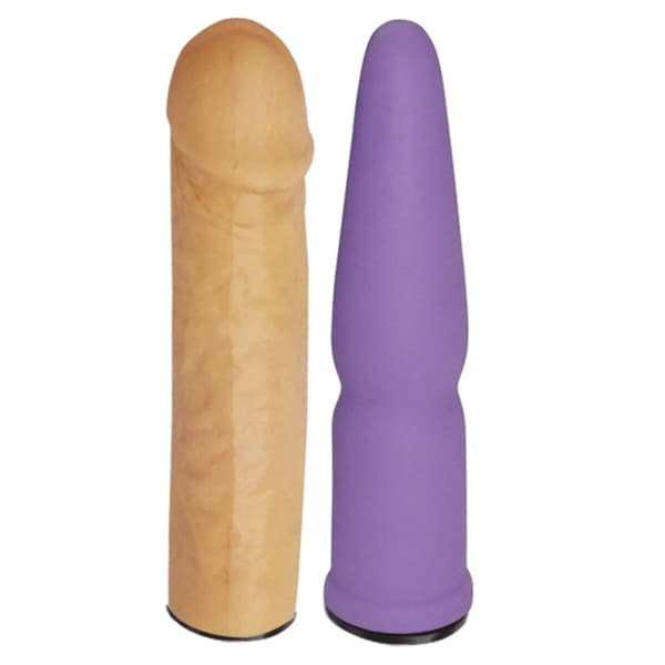 Erotisk Accessoar Diva My Pleasurer