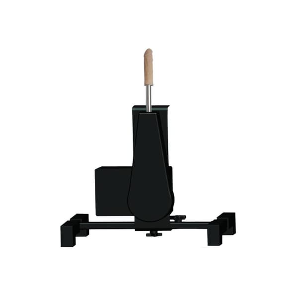 Erotisk Accessoar Diva My Pleasurer