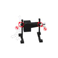 Miniatyrbild 11 av 11: Erotisk Accessoar Diva My Pleasurer