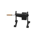 Miniatyrbild 2 av 11: Erotisk Accessoar Diva My Pleasurer