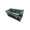 Miniatyrbild 8 av 9: Erotisk Accessoar Diva Tool Box