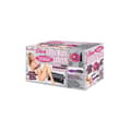 Miniatyrbild 9 av 9: Erotisk Accessoar Diva Tool Box