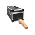 Miniatyrbild 1 av 9: Erotisk Accessoar Diva Tool Box