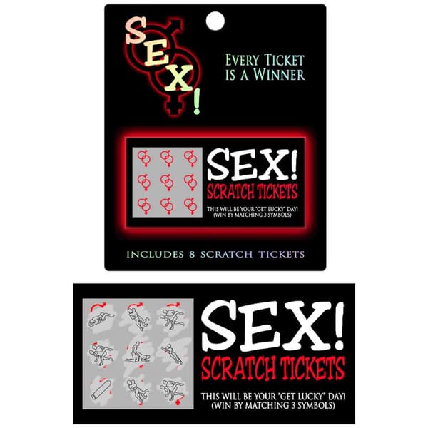 Erotiskt spel Kheper Games