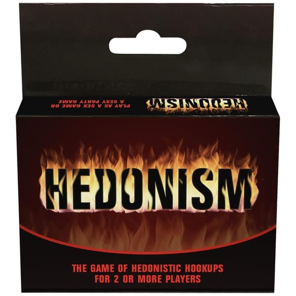 Erotiskt spel Kheper Games