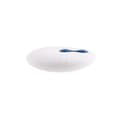 Miniatyrbild 4 av 11: Strap-on dildo Gender X Gender X