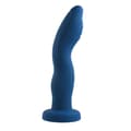 Miniatyrbild 11 av 11: Strap-on dildo Gender X Gender X