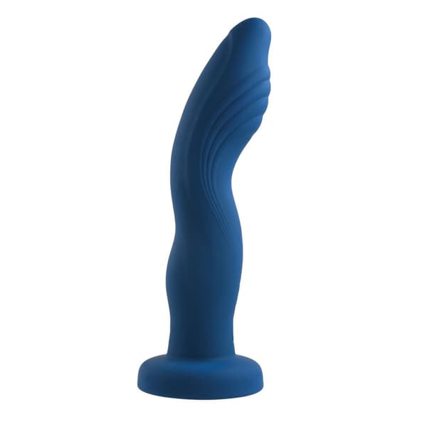 Strap-on dildo Gender X Gender X