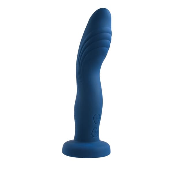 Strap-on dildo Gender X Gender X