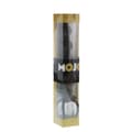 Miniatyrbild 2 av 2: Strap-on dildo Seven Creations Mojo