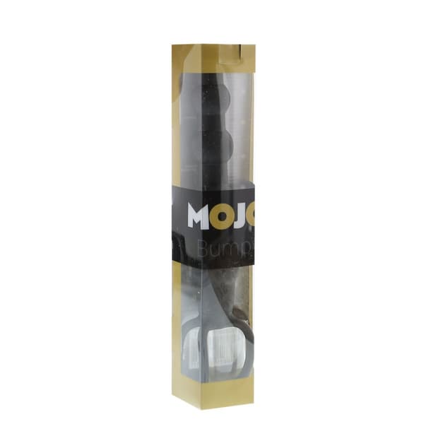 Strap-on dildo Seven Creations Mojo