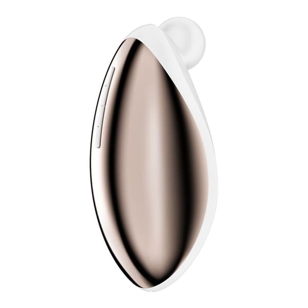 Lustask Large Pleasure Kit Satisfyer The Spot On 2 Vit