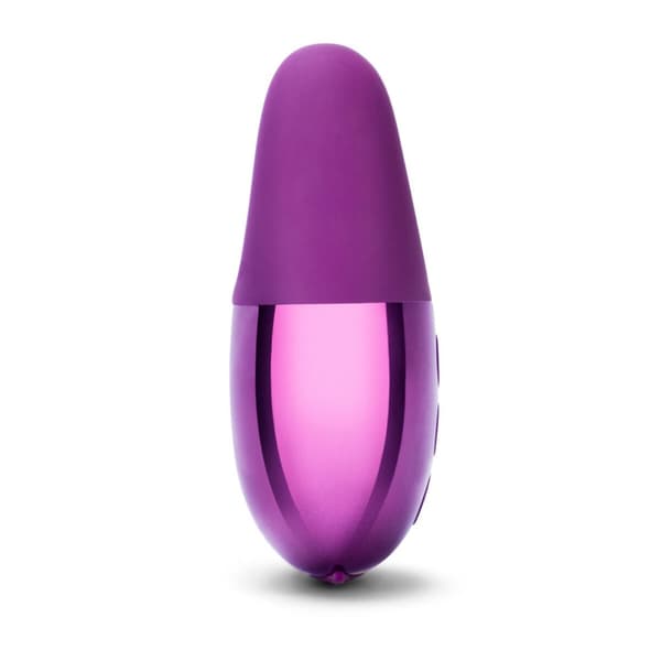 Par Massager Le Wand