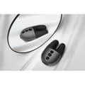 Miniatyrbillede 3 af 11: Par Massager Le Wand