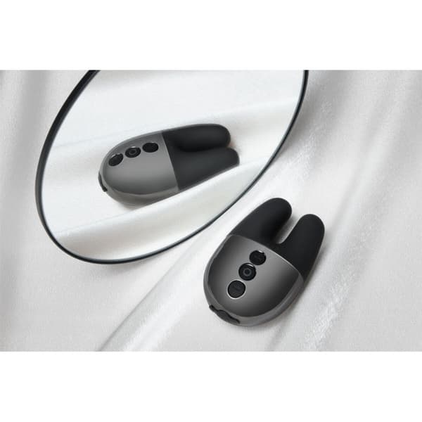 Par Massager Le Wand