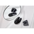 Miniatyrbillede 5 af 11: Par Massager Le Wand