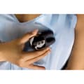 Miniatyrbillede 6 af 11: Par Massager Le Wand