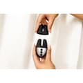 Miniatyrbillede 9 af 11: Par Massager Le Wand