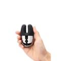 Miniatyrbillede 2 af 11: Par Massager Le Wand