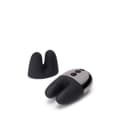 Miniatyrbillede 1 af 11: Par Massager Le Wand
