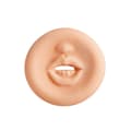 Miniatyrbillede 2 af 4: Masturbator Dream Toys Ramrod