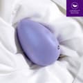 Miniatyrbillede 3 af 11: Anal Vibrator Blush Wellness Lilla