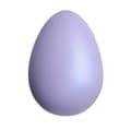 Miniatyrbillede 5 af 11: Anal Vibrator Blush Wellness Lilla
