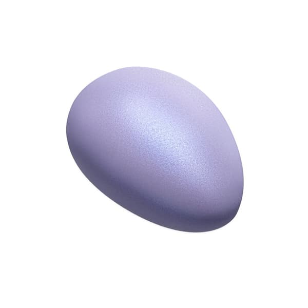 Anal Vibrator Blush Wellness Lilla