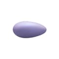 Miniatyrbillede 7 af 11: Anal Vibrator Blush Wellness Lilla