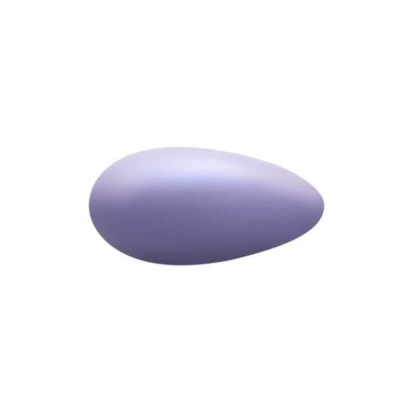 Anal Vibrator Blush Wellness Lilla