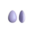 Miniatyrbillede 8 af 11: Anal Vibrator Blush Wellness Lilla