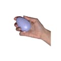 Miniatyrbillede 10 af 11: Anal Vibrator Blush Wellness Lilla
