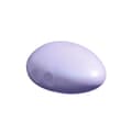 Miniatyrbillede 11 af 11: Anal Vibrator Blush Wellness Lilla