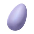 Miniatyrbillede 2 af 11: Anal Vibrator Blush Wellness Lilla