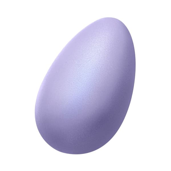 Anal Vibrator Blush Wellness Lilla