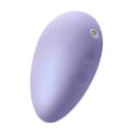 Miniatyrbillede 1 af 11: Anal Vibrator Blush Wellness Lilla