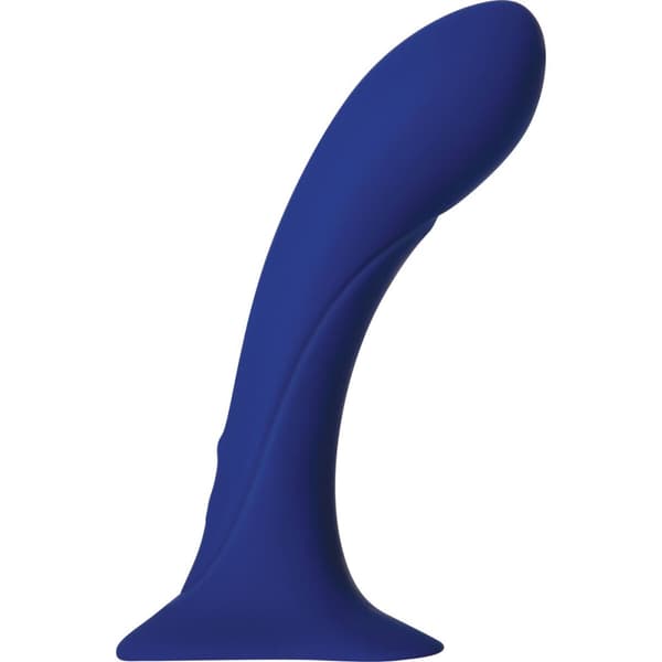 Realistisk Vibrator Evolved