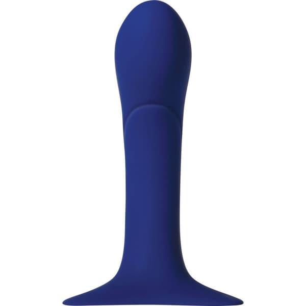 Realistisk Vibrator Evolved
