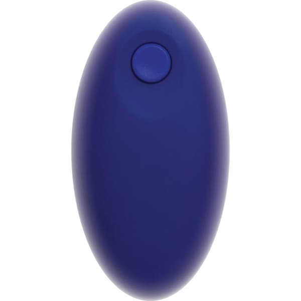Realistisk Vibrator Evolved