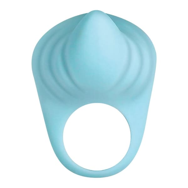 Finger Vibrator Orb Evolved Pinkie Promise