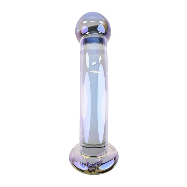 Klassisk Pik Playboy Jewels King Ø 3,9 cm