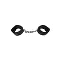 Miniatyrbillede 3 af 11: Justerbar Kåbe Bondage Kit Sportsheets Pivot