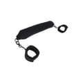 Miniatyrbillede 1 af 11: Justerbar Kåbe Bondage Kit Sportsheets Pivot