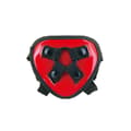 Miniatyrbillede 9 af 11: Large Tilfredsstillelse Kit Whipsmart Heartbreaker