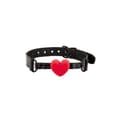 Miniatyrbillede 10 af 11: Large Tilfredsstillelse Kit Whipsmart Heartbreaker